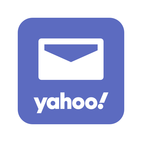 Yahoo